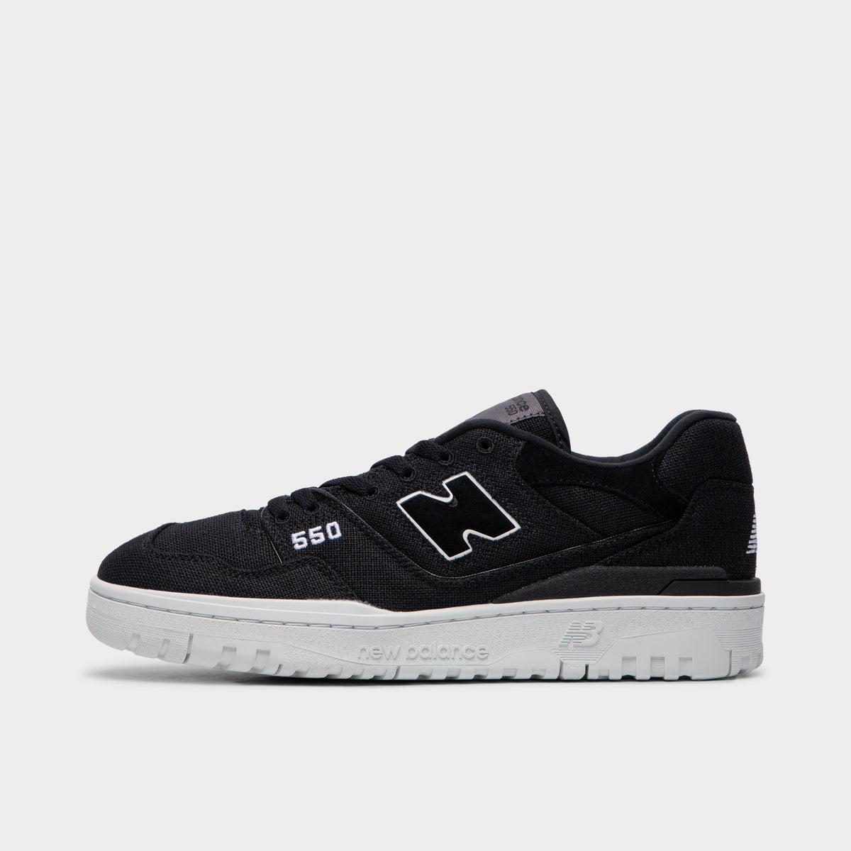 New balance fresh foam hotsell jd sports