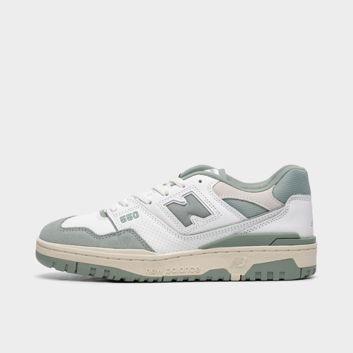 New balance trainers on sale jd