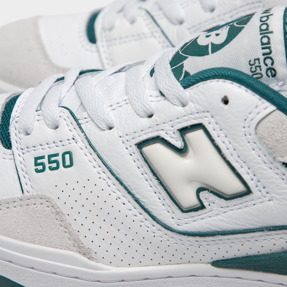 New balance 575 sales teal