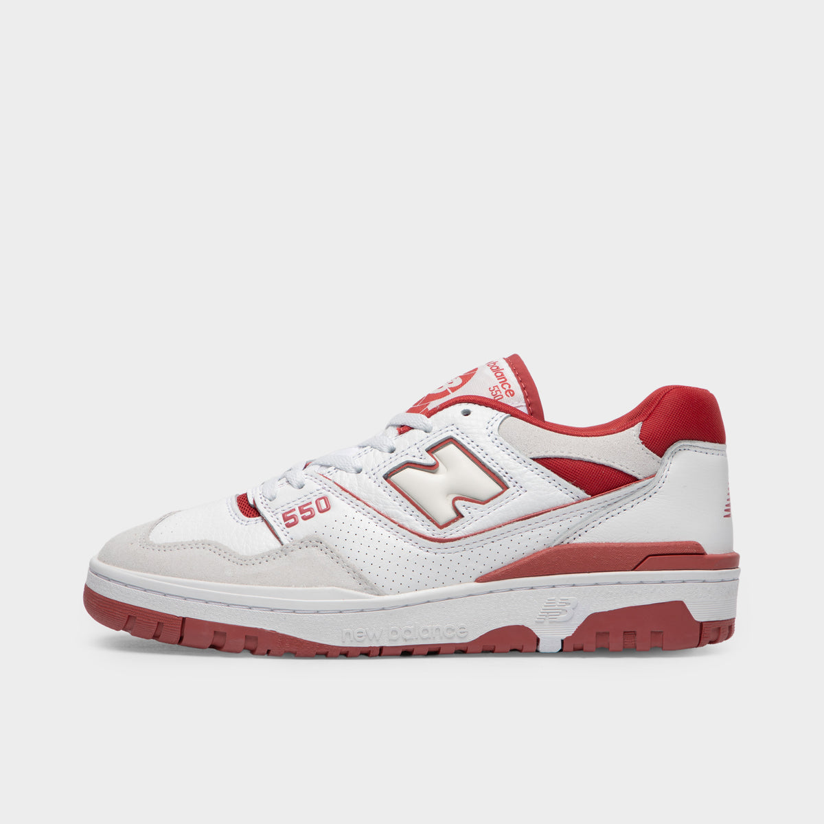 New balance shop 24 numara