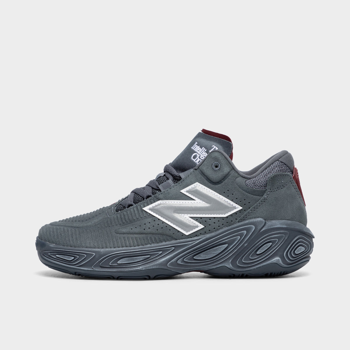 New balance mrl005 bb clearance