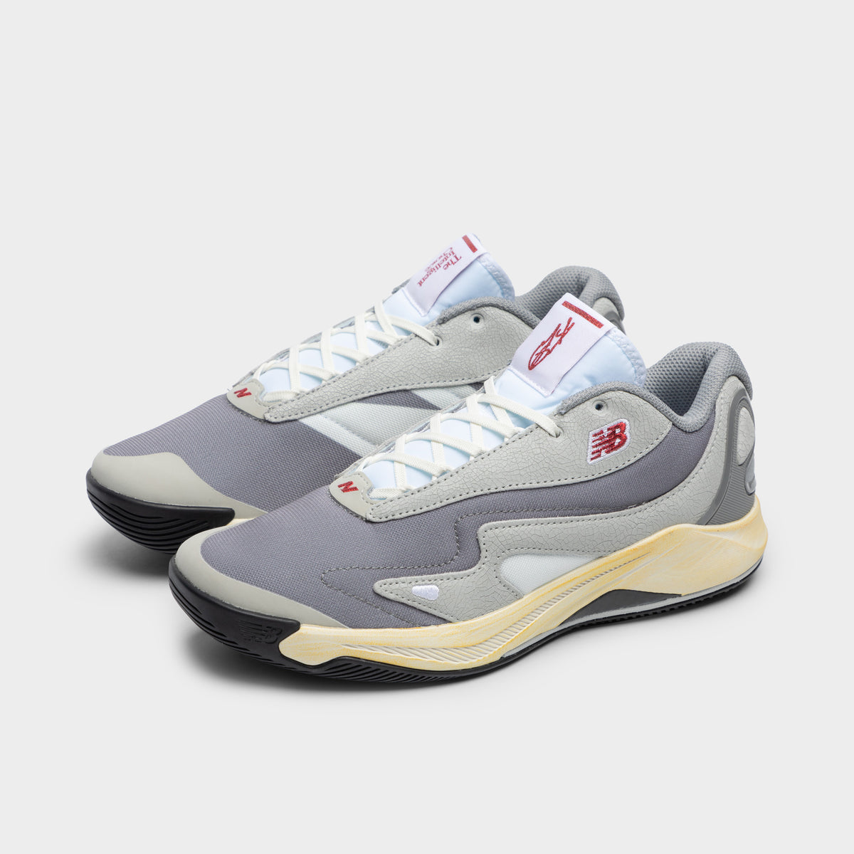 Kawhi new balance shoes for sale online