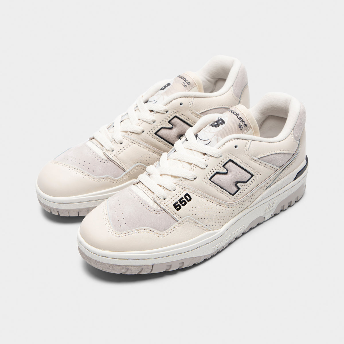 moonrock shoes
