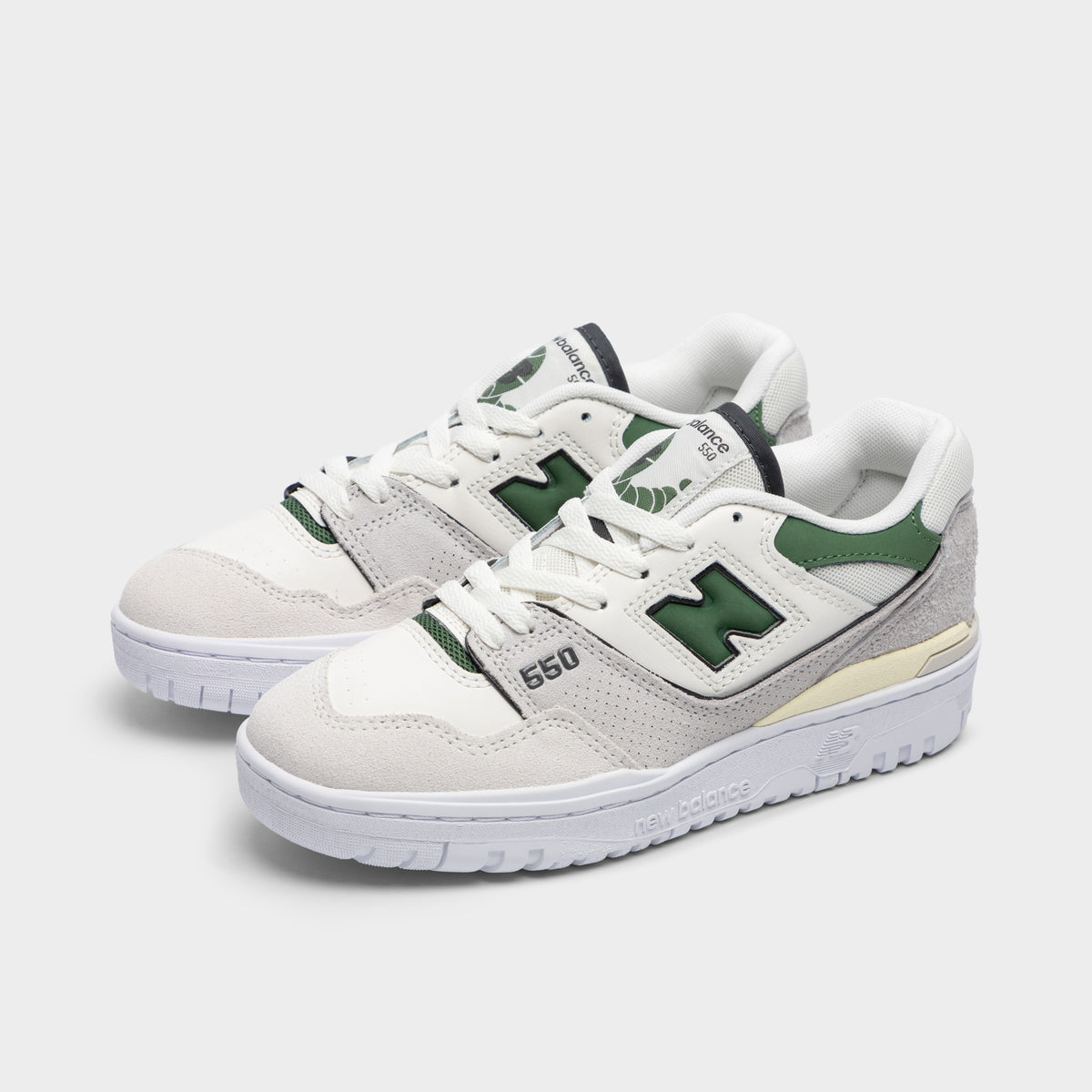 New Balance Women s BBW550SG Sea Salt Nori Timberwolf JD Sports new-balance-women-s-bbw550sg-sea-salt-nori-timberwolf-jd-sports