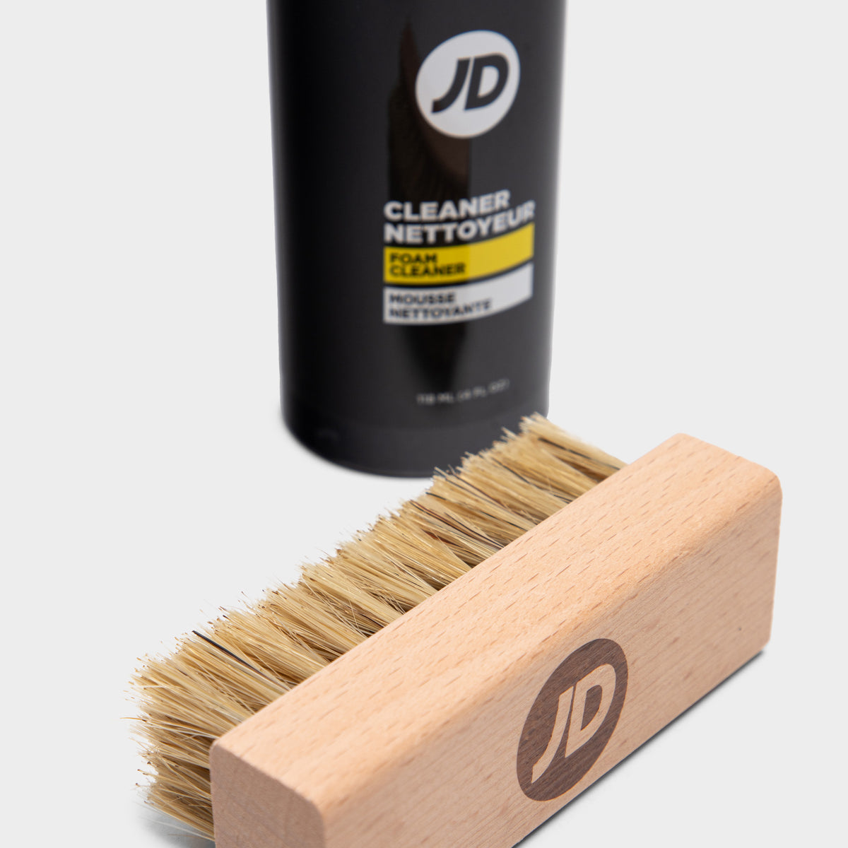 jd sports sneaker release