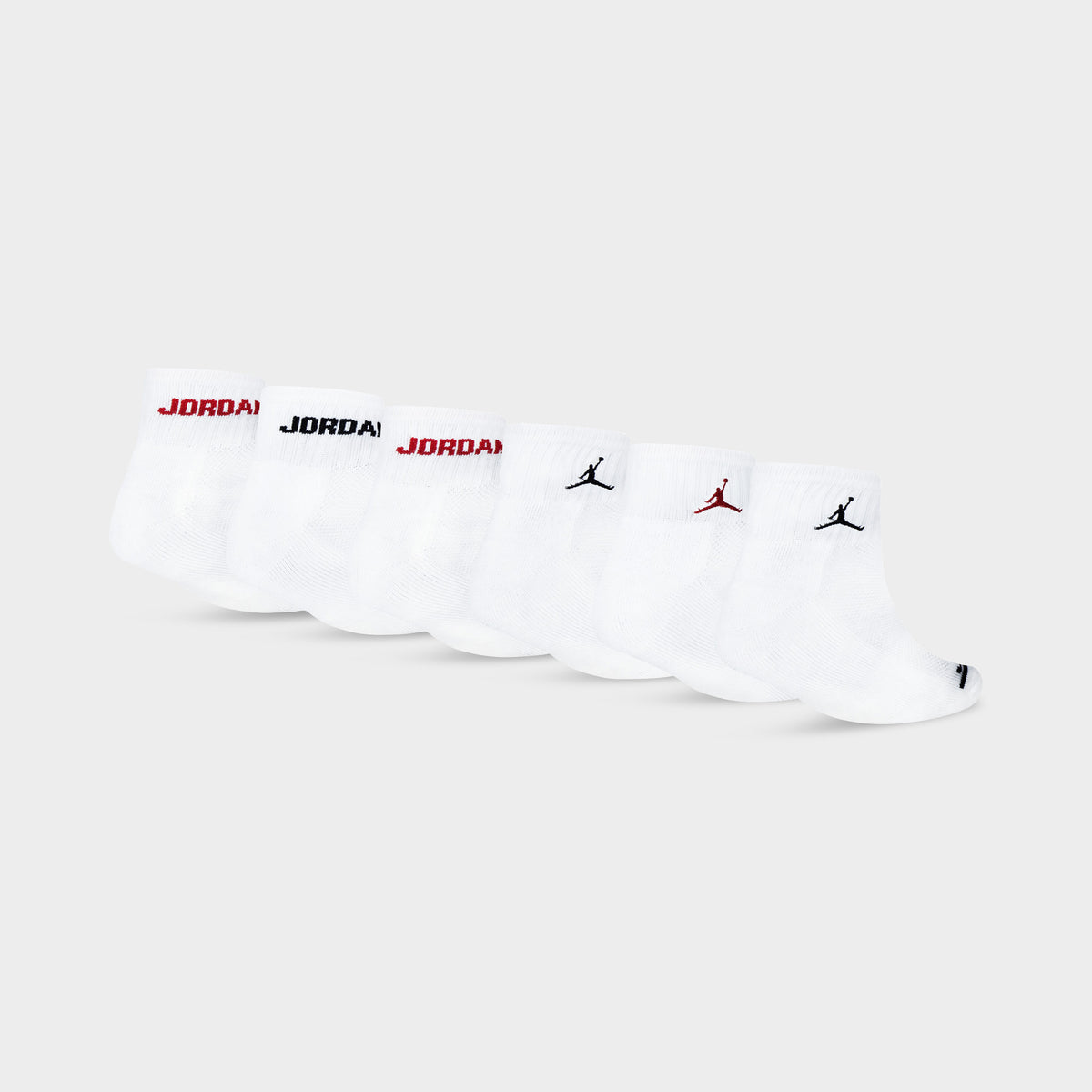 jd sock trainers
