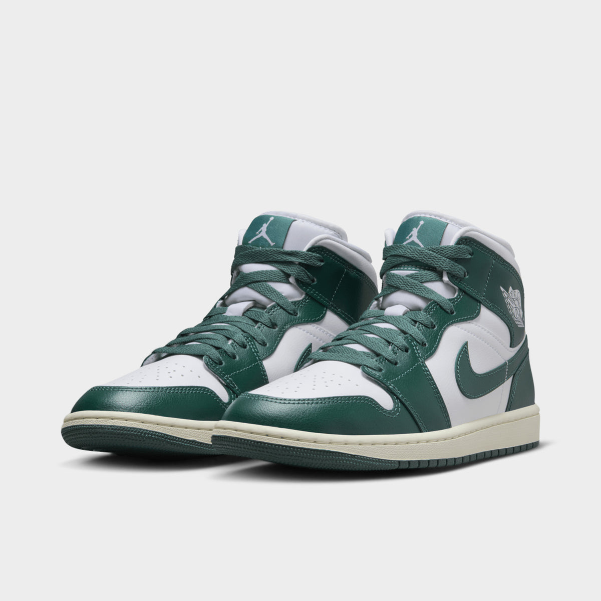 Nike jordan 1 women shop
