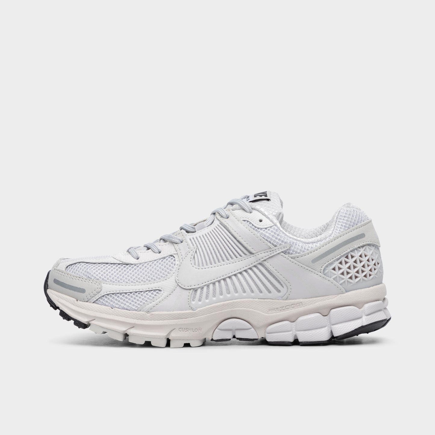 Nike Zoom Vomero 5 SP / Gris Vaste