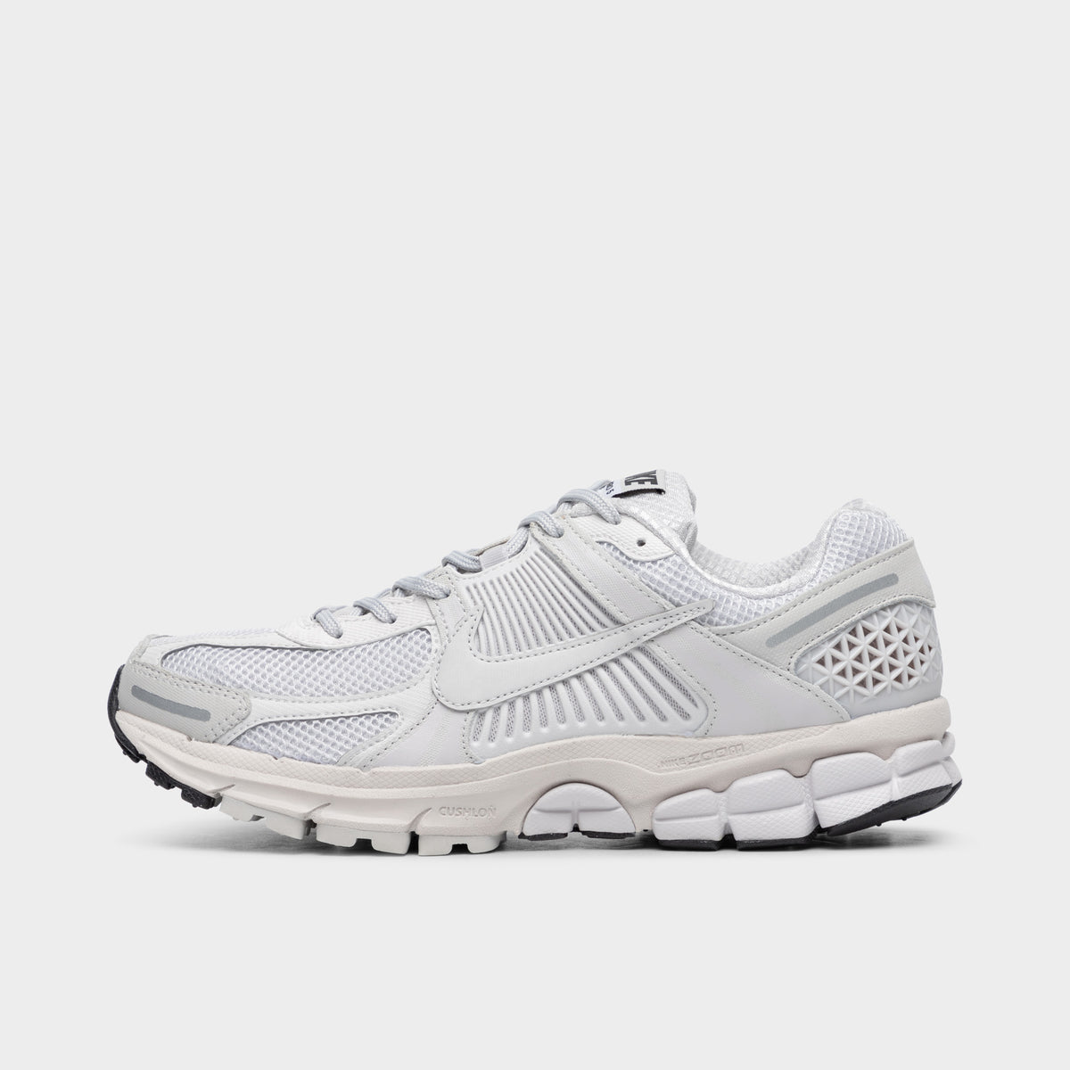 Nike Zoom Vomero 5 SP Gris Vaste