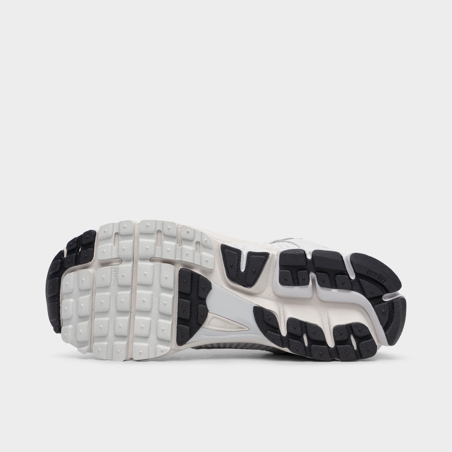 Nike Zoom Vomero 5 SP / Gris Vaste