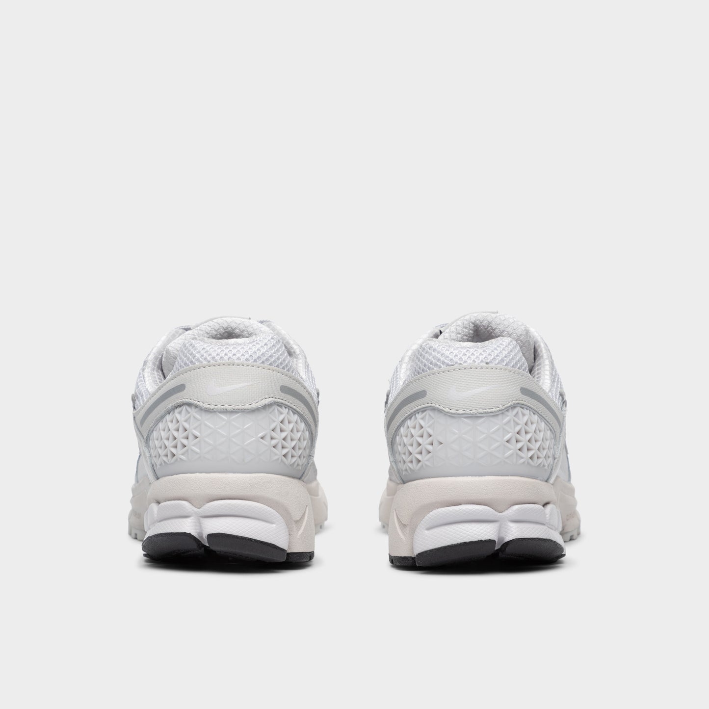 Nike Zoom Vomero 5 SP / Gris Vaste