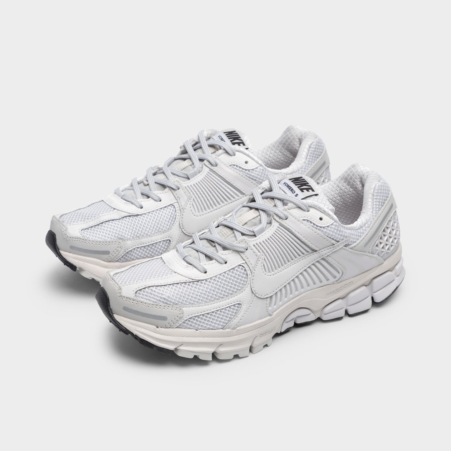 Nike Zoom Vomero 5 SP / Gris Vaste