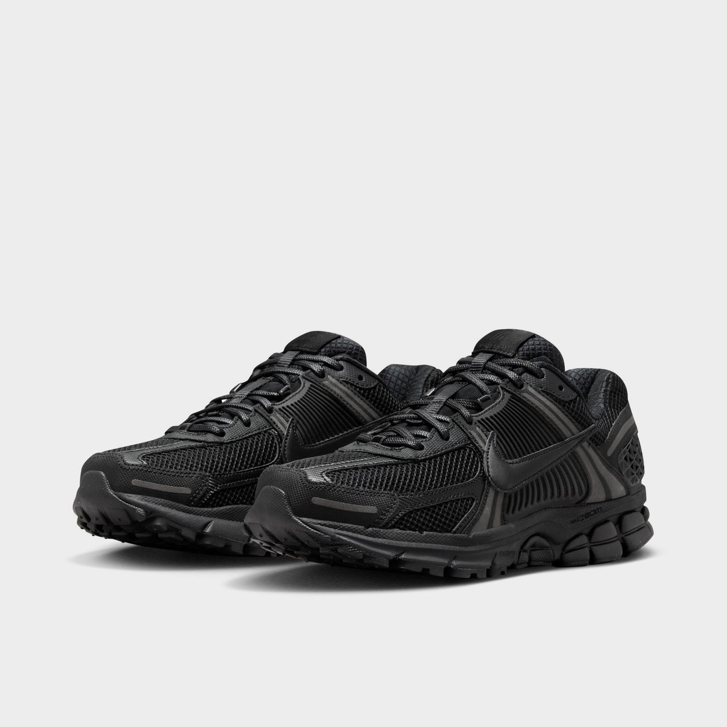 Nike Zoom Vomero 5 SP Black / Black