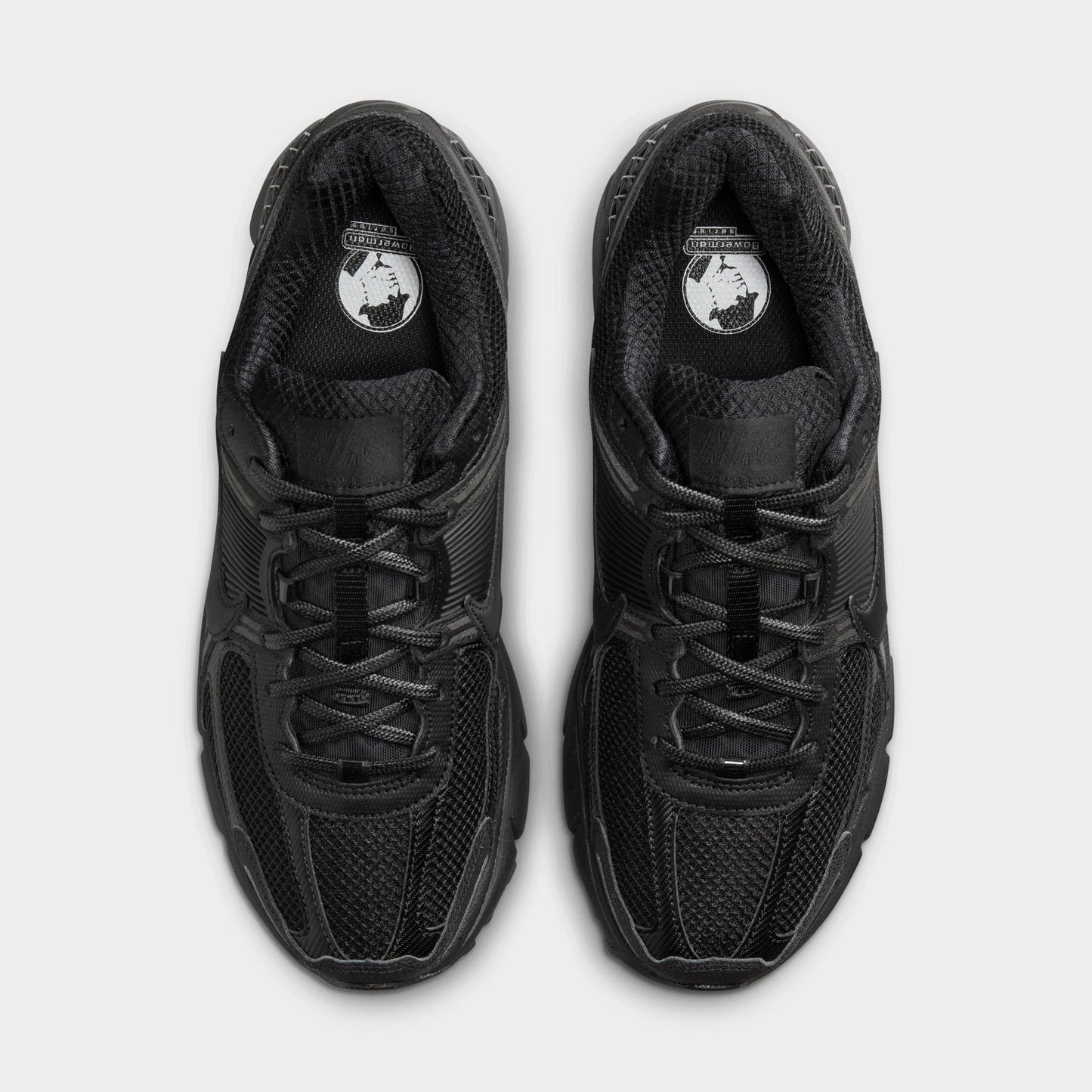 Nike Zoom Vomero 5 SP Black / Black