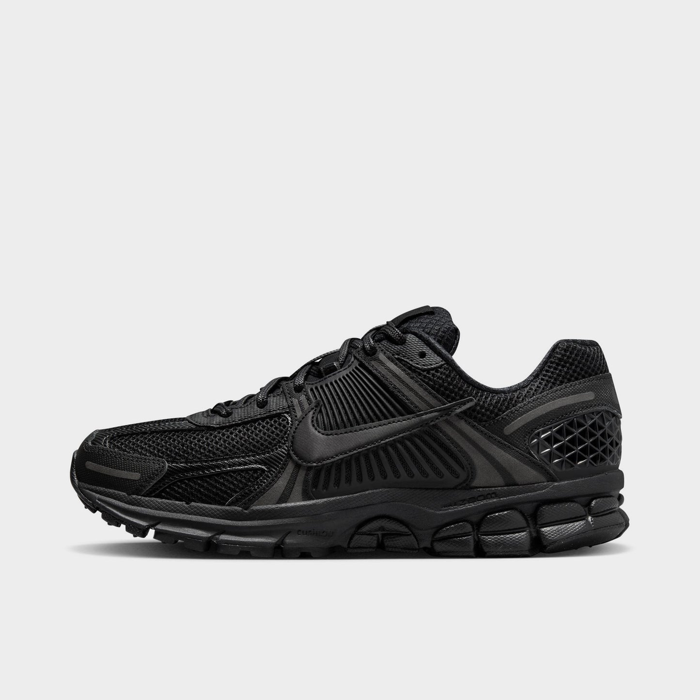 Nike Zoom Vomero 5 SP Black / Black
