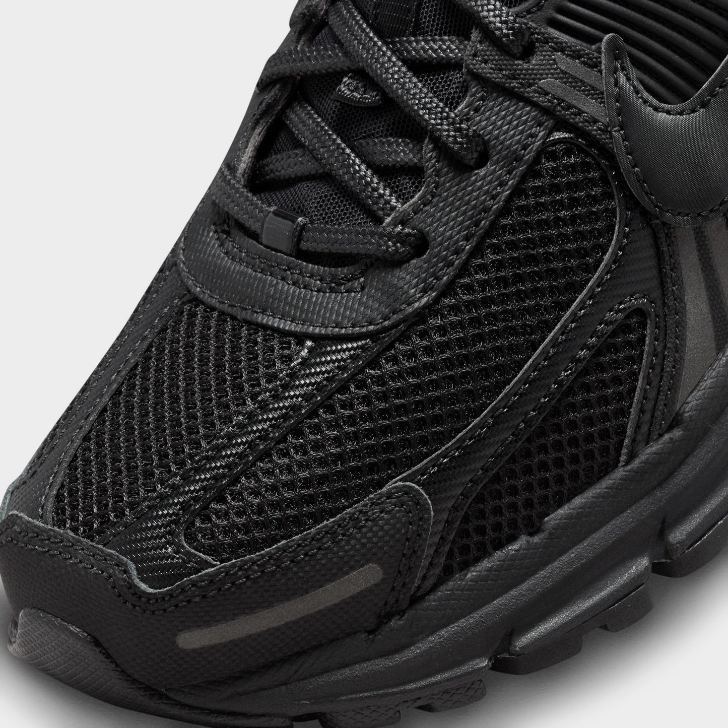 Nike Zoom Vomero 5 SP Black / Black