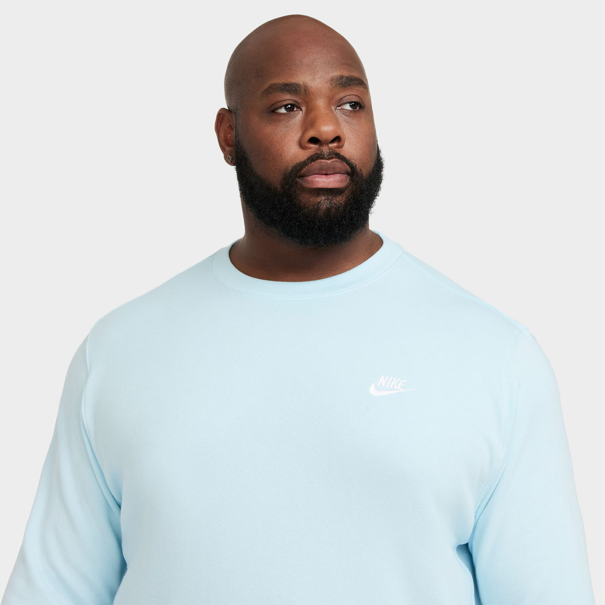 Nike bv2662 shop