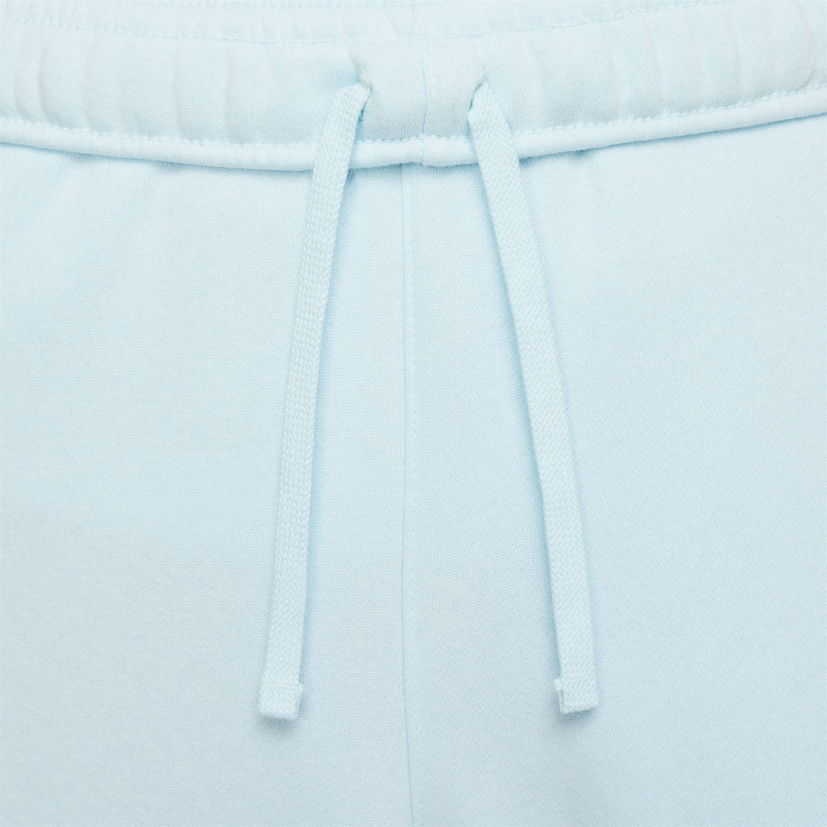 Nike Sportswear Club Fleece Joggers Glacier Blue Glacier Blue Whit JD Sports