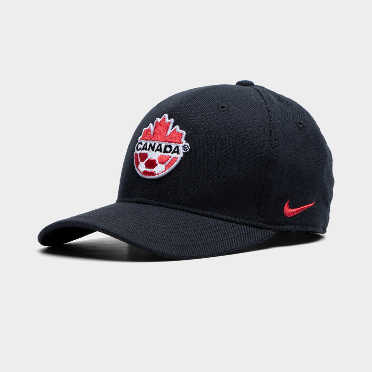 Nike best sale junior boys