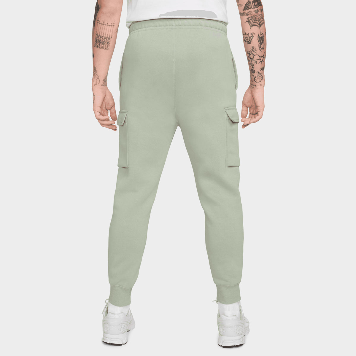 Nike quest cargo pants hot sale