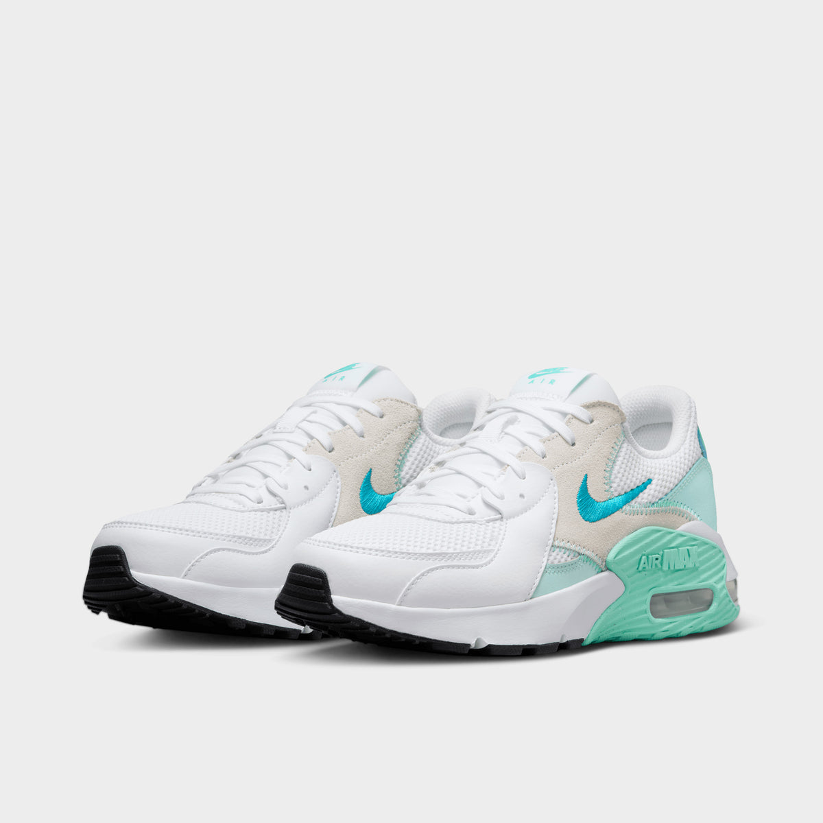 Nike jade best sale