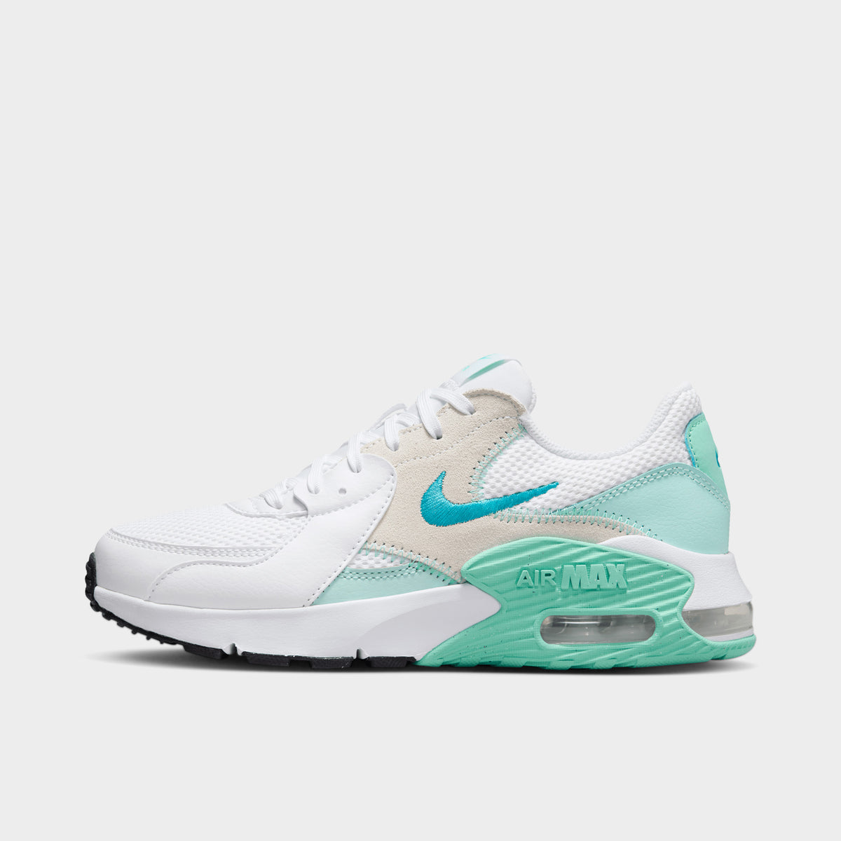Female air max store