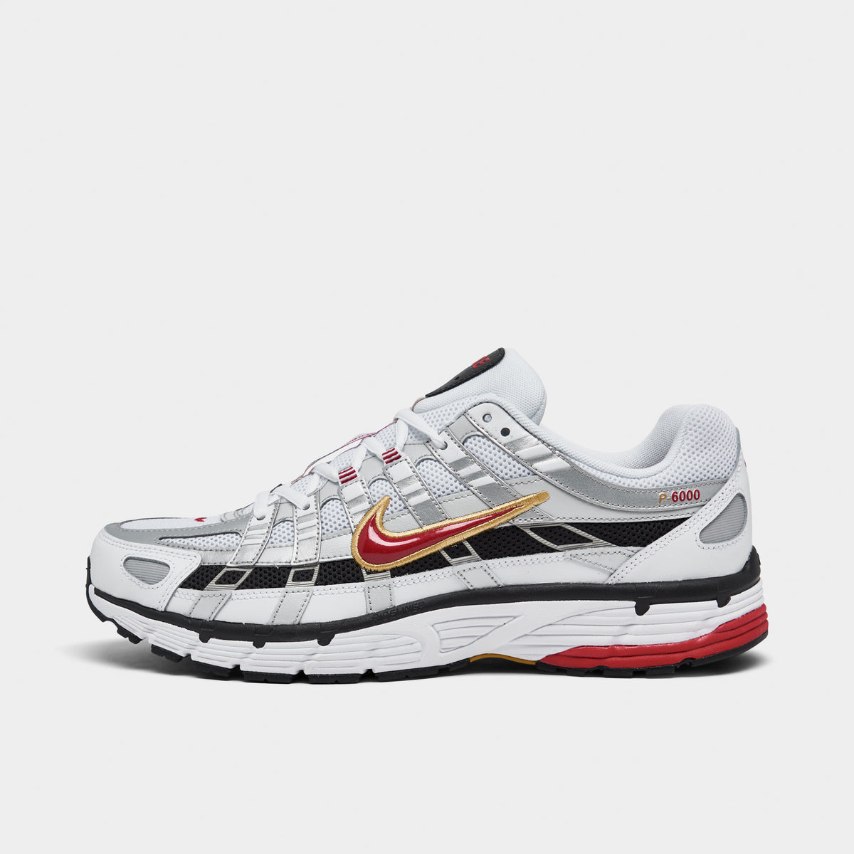 Nike p6000 canada Clearance