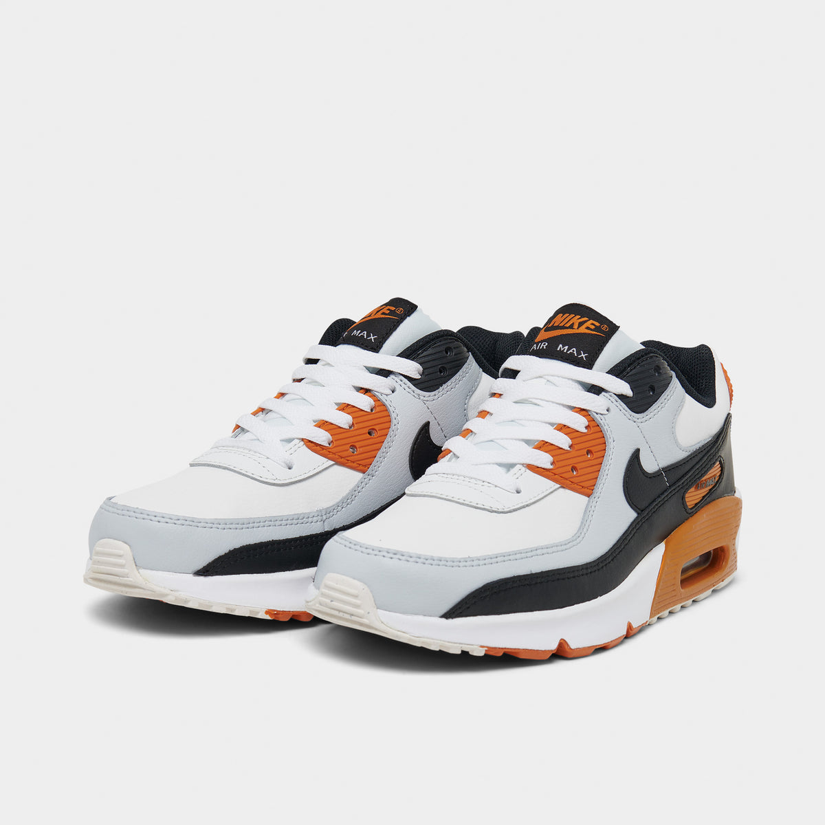 Nike air 90 gs store