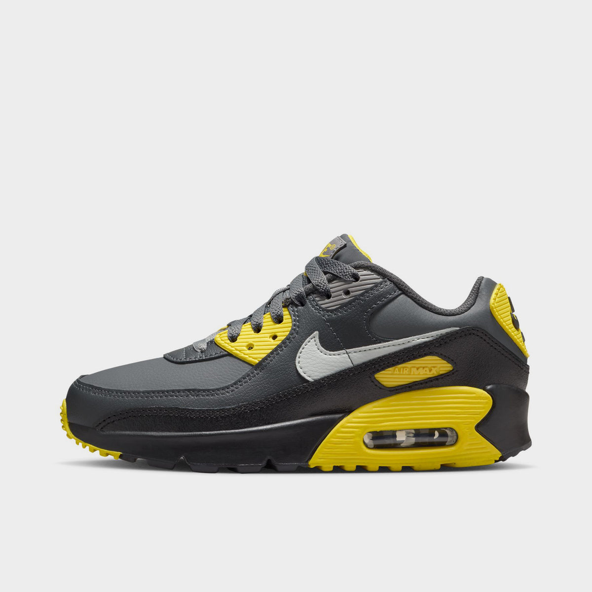 【未使用】Nike Air Max 90 新品未使用】NIKE AIR MAX 90 GTX GORE-TEX - メルカリ