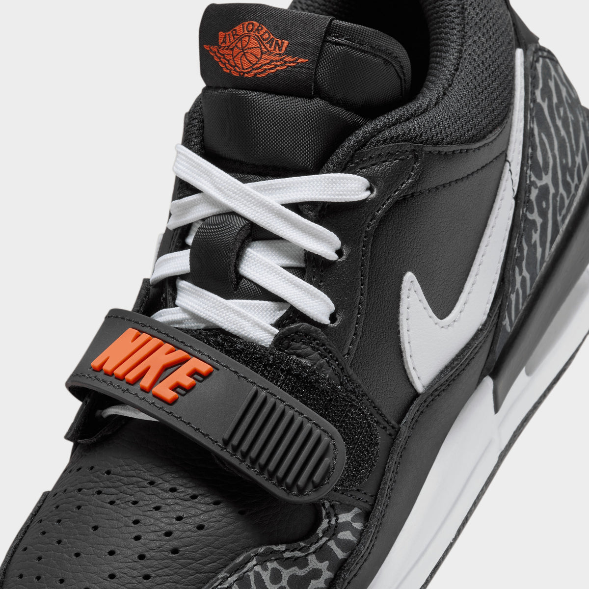 Jordan shoes legacy online