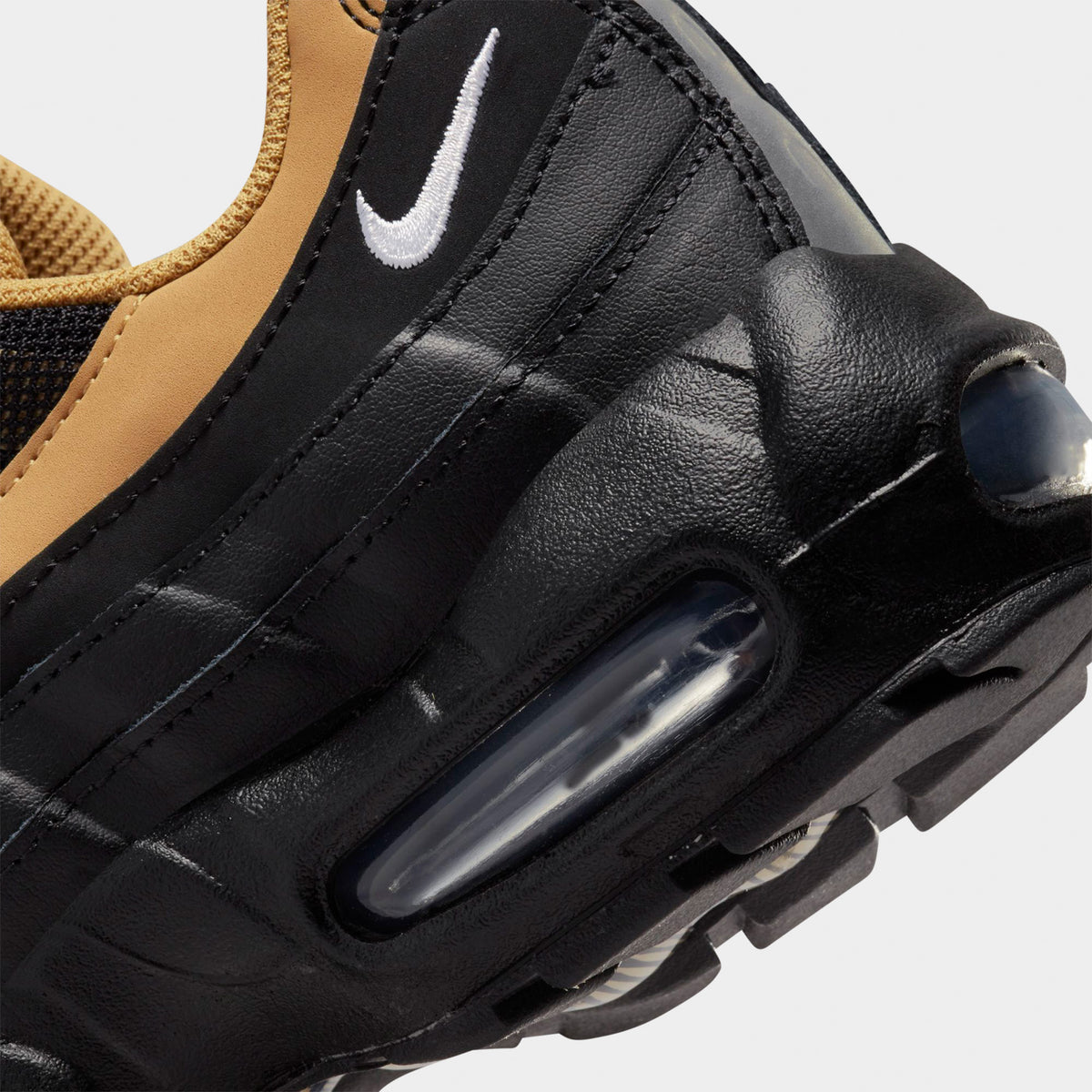Semelle air max 95 discount