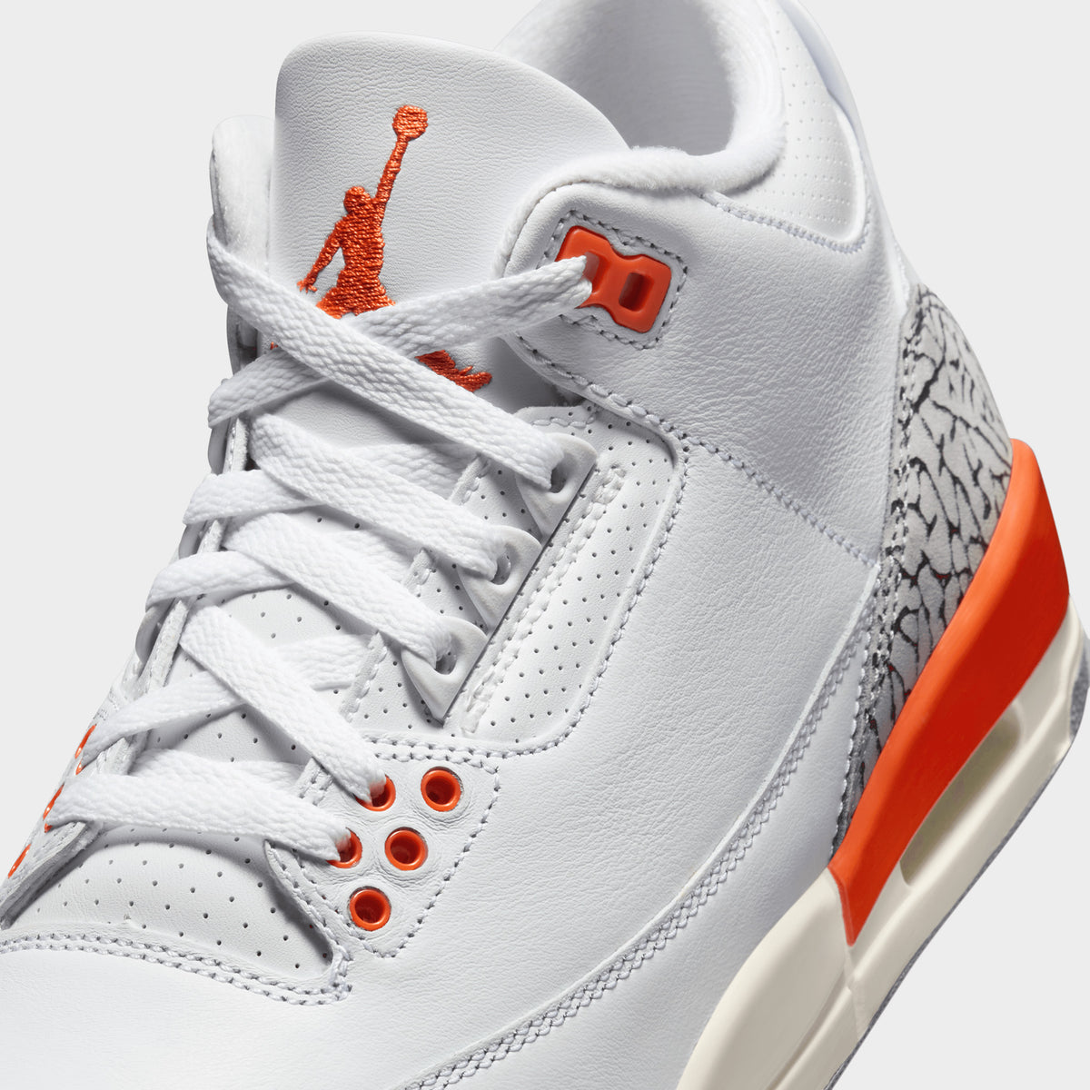 Nike air jordan 3 retro womens online