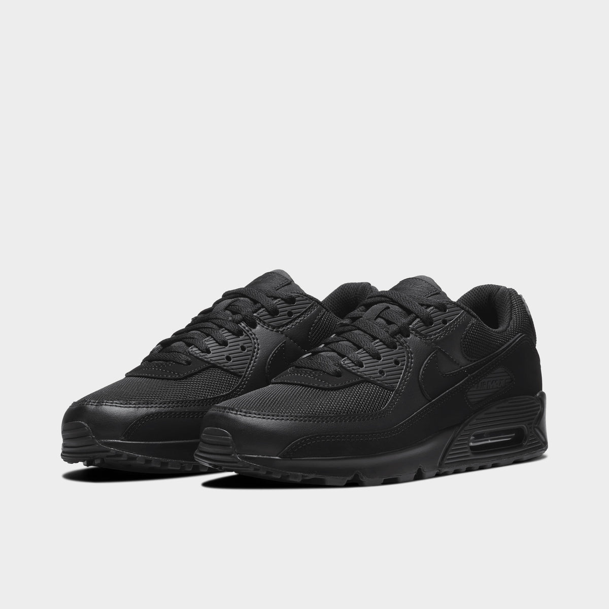 Iair max 90 store