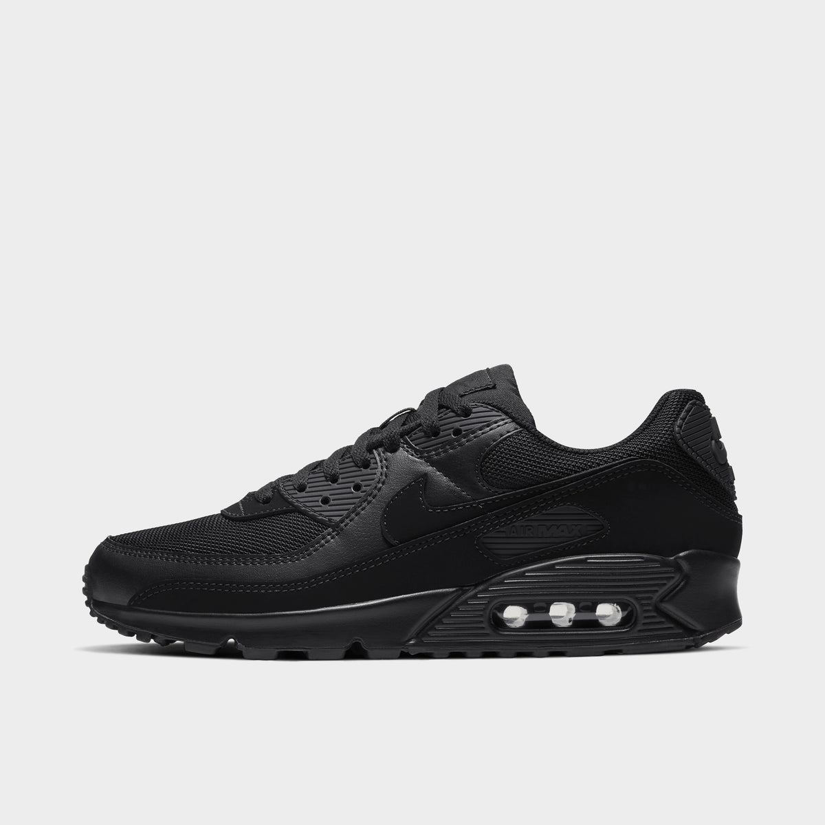 Jd air max mens store