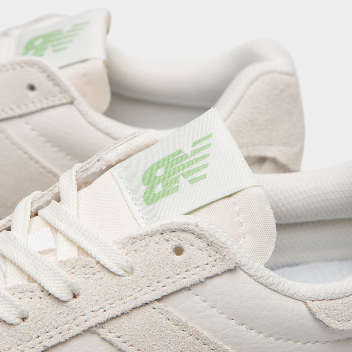 New Balance CT302DA Sea Salt JD Sports