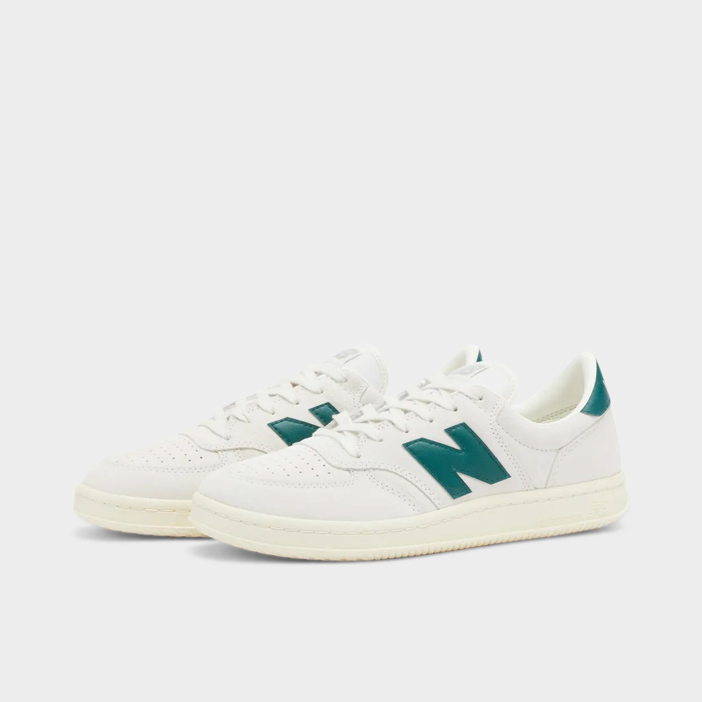 New Balance T500 Landslide / Linen