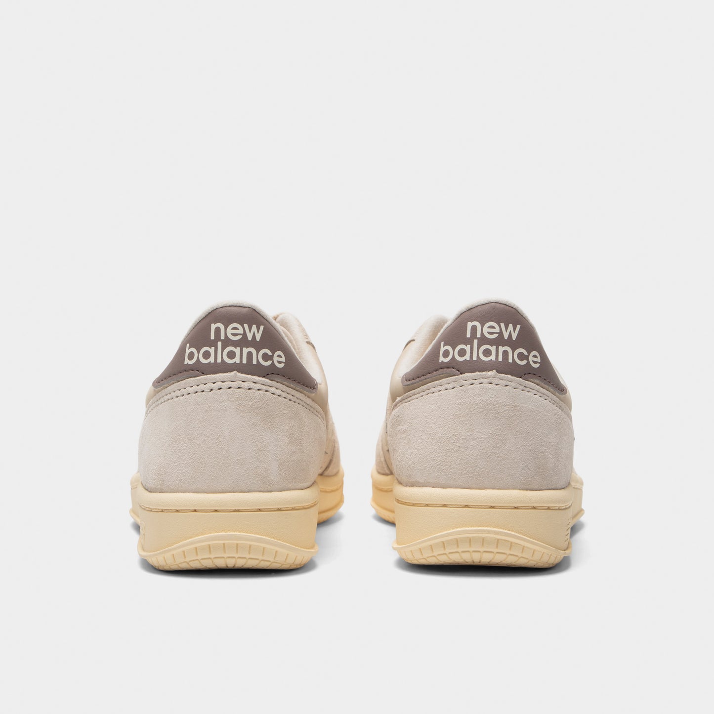 New Balance T500 Bisque / Linen