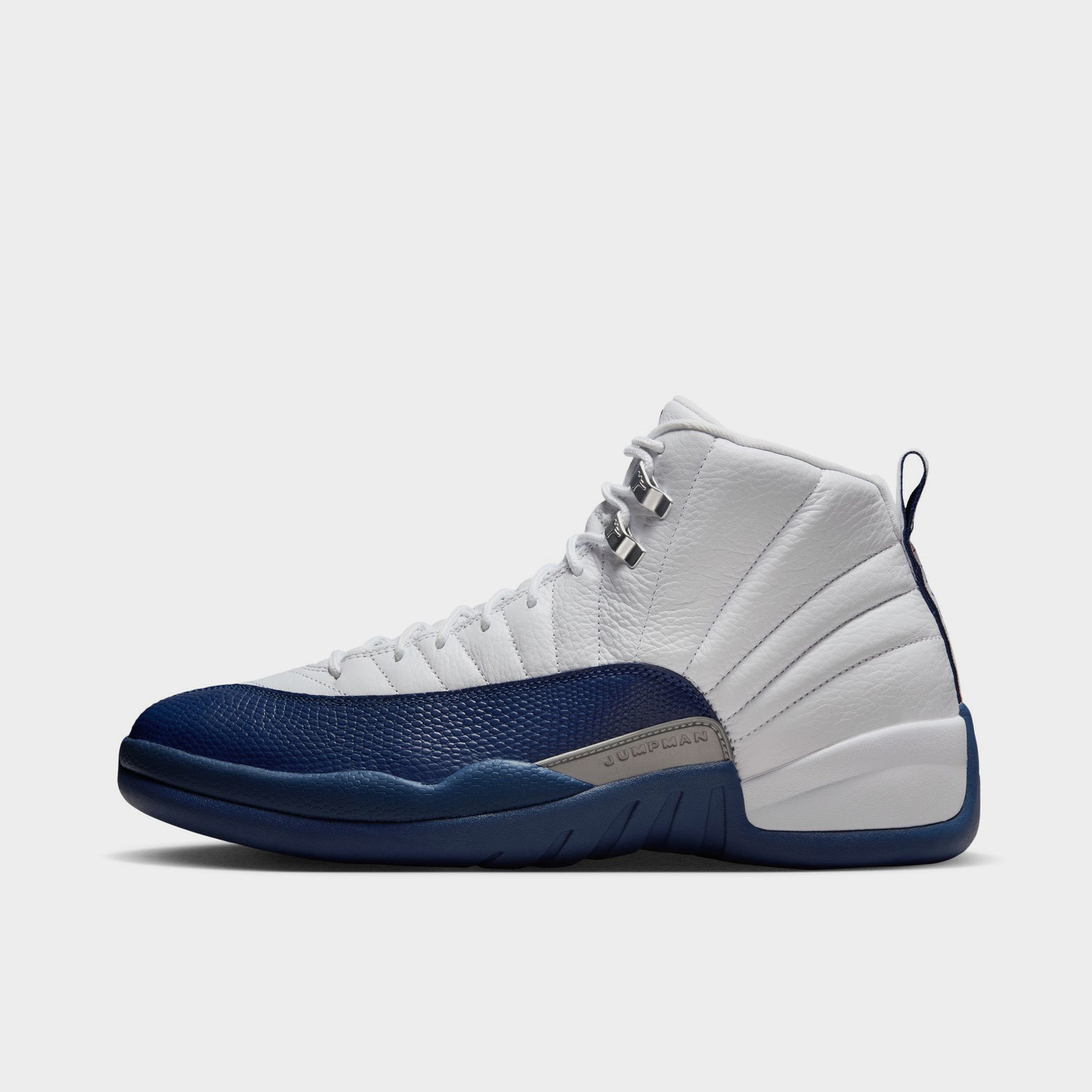 靴 Nike Air Jordan 12 \