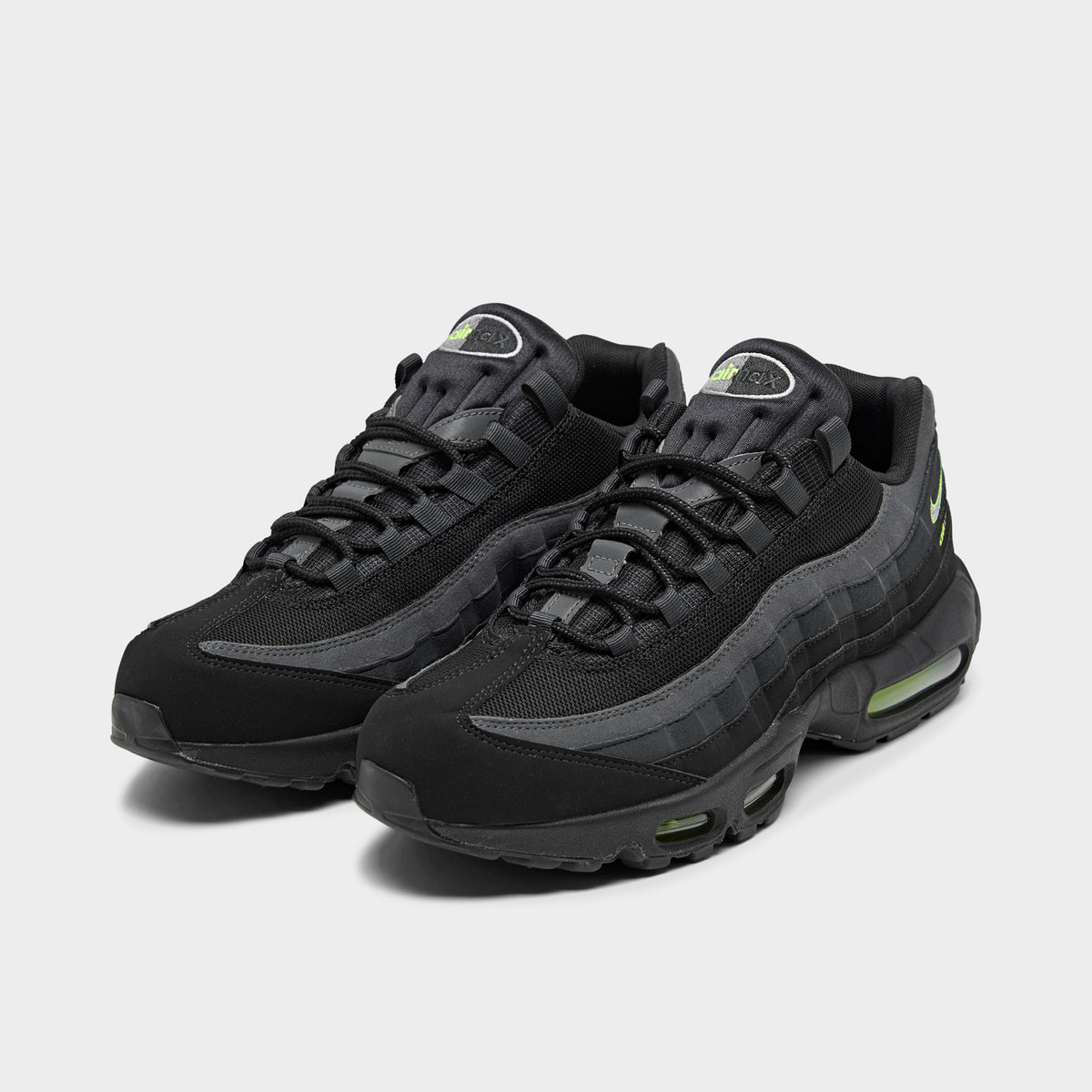 jd air max 95 men