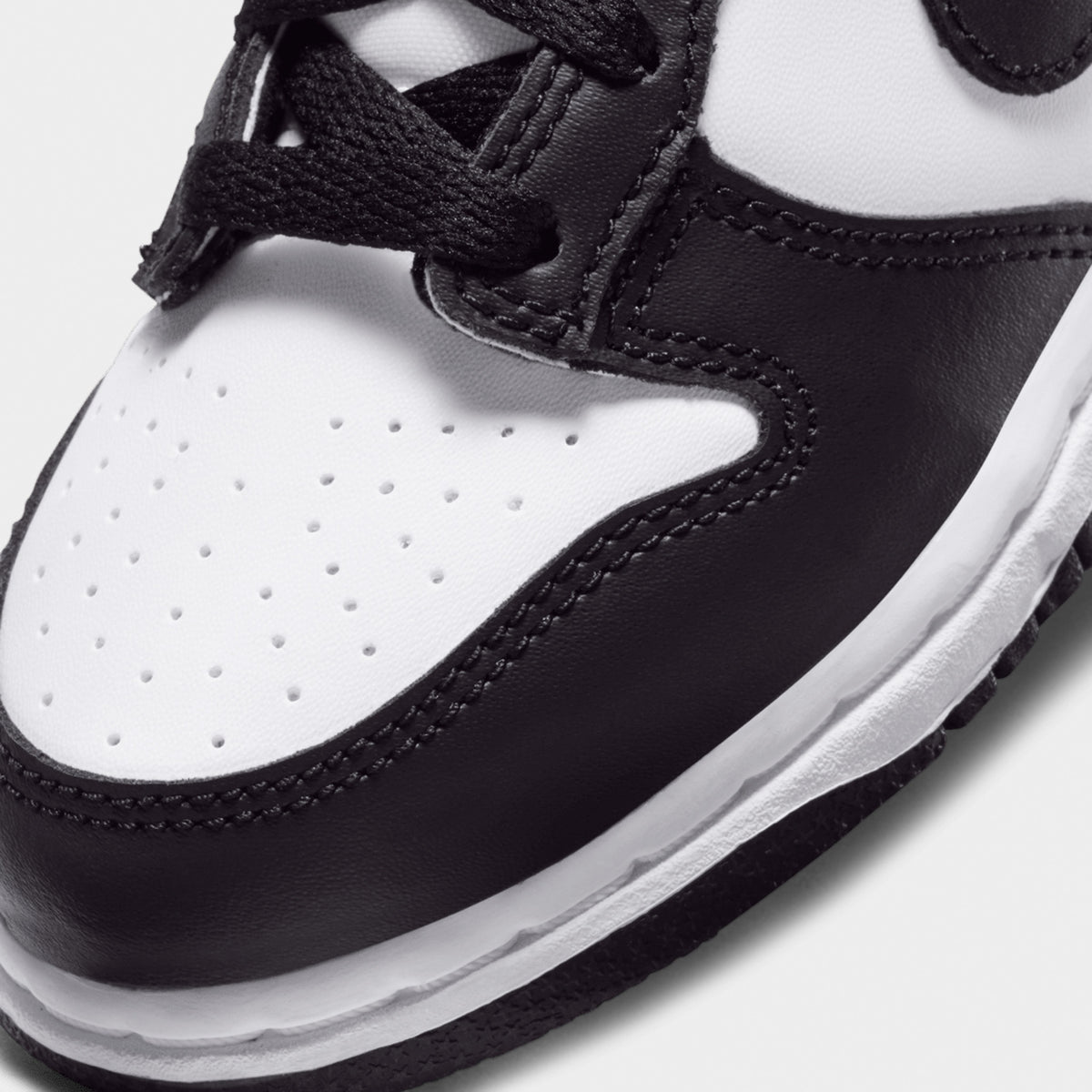 【13cm】　NIKE DUNK LOW (TDE) 13cm (155) Nike Dunk Low 
