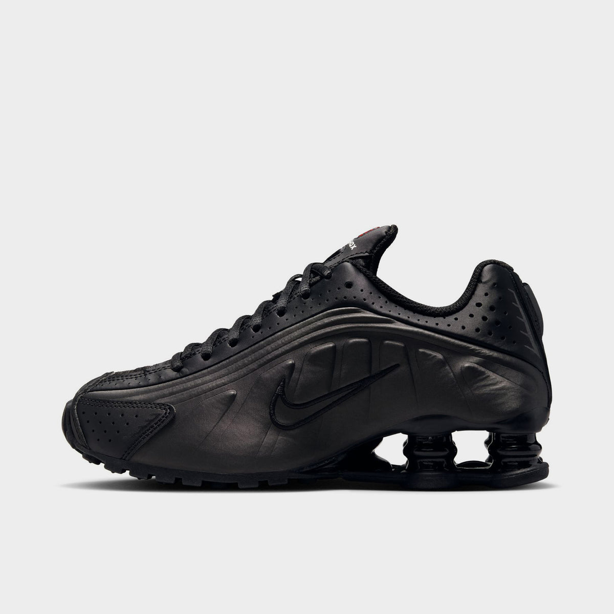 nike shox r4 crimson ブラック s-l400.jpg