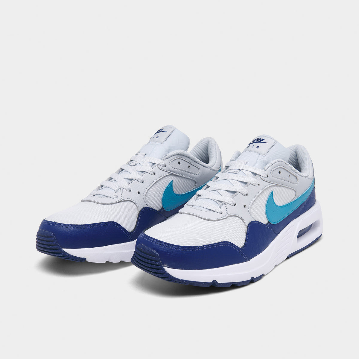 Nike sc top