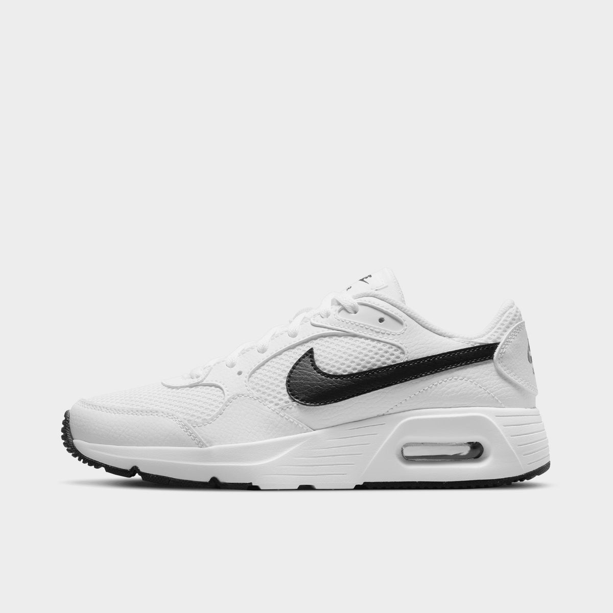 Jd sports air max 2015 online