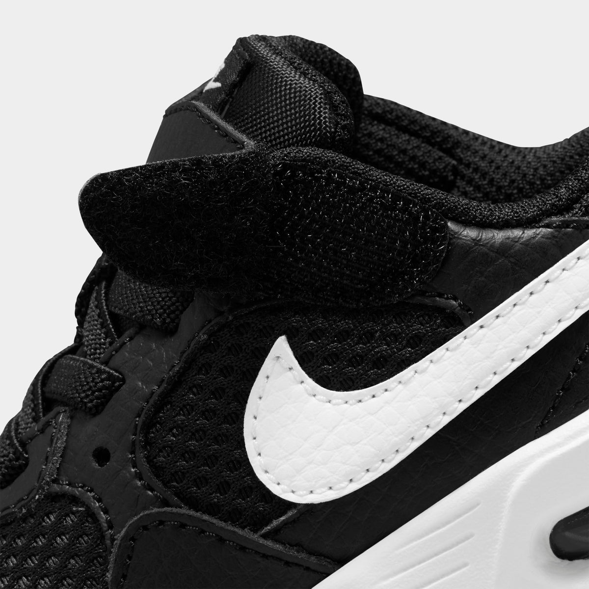 nike tdb air max