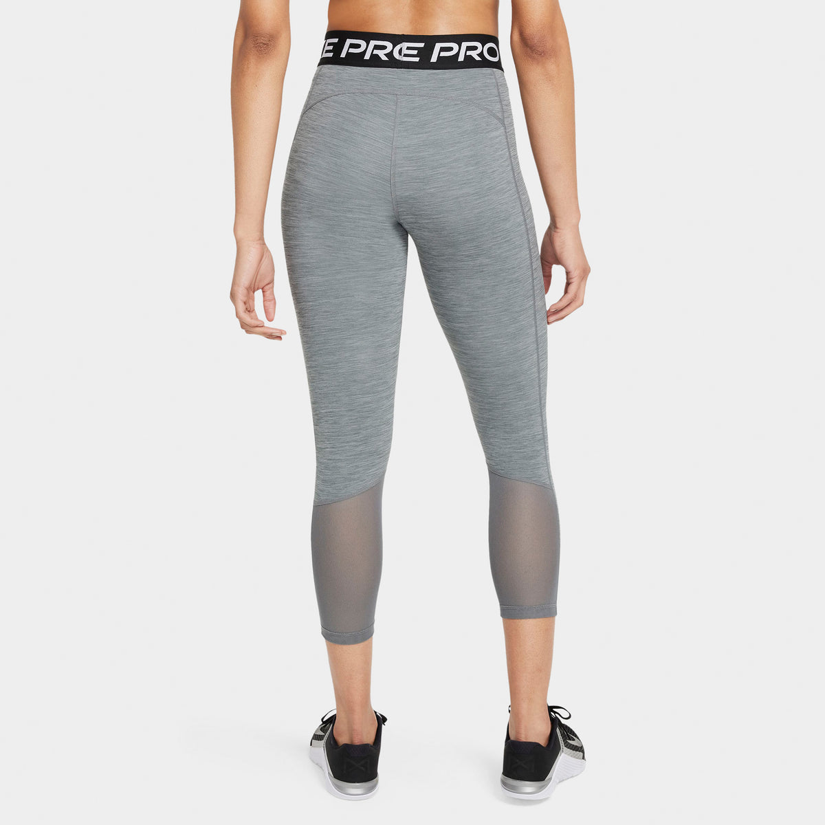 Jd grey leggings clearance