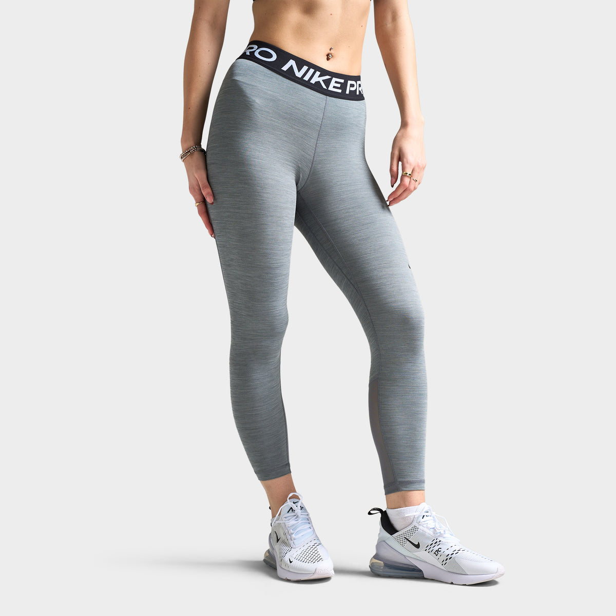 Nike pro leggings jd sports new arrivals