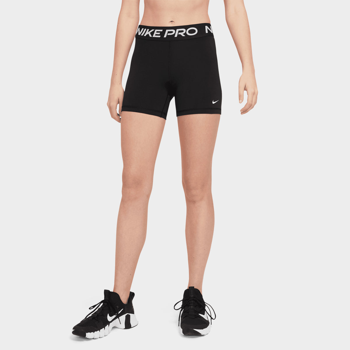 Nike Pro Women s 365 5