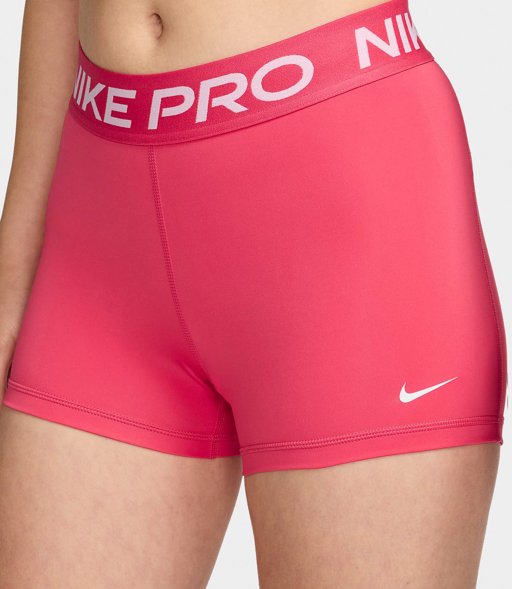 Nike Pro Women s 3