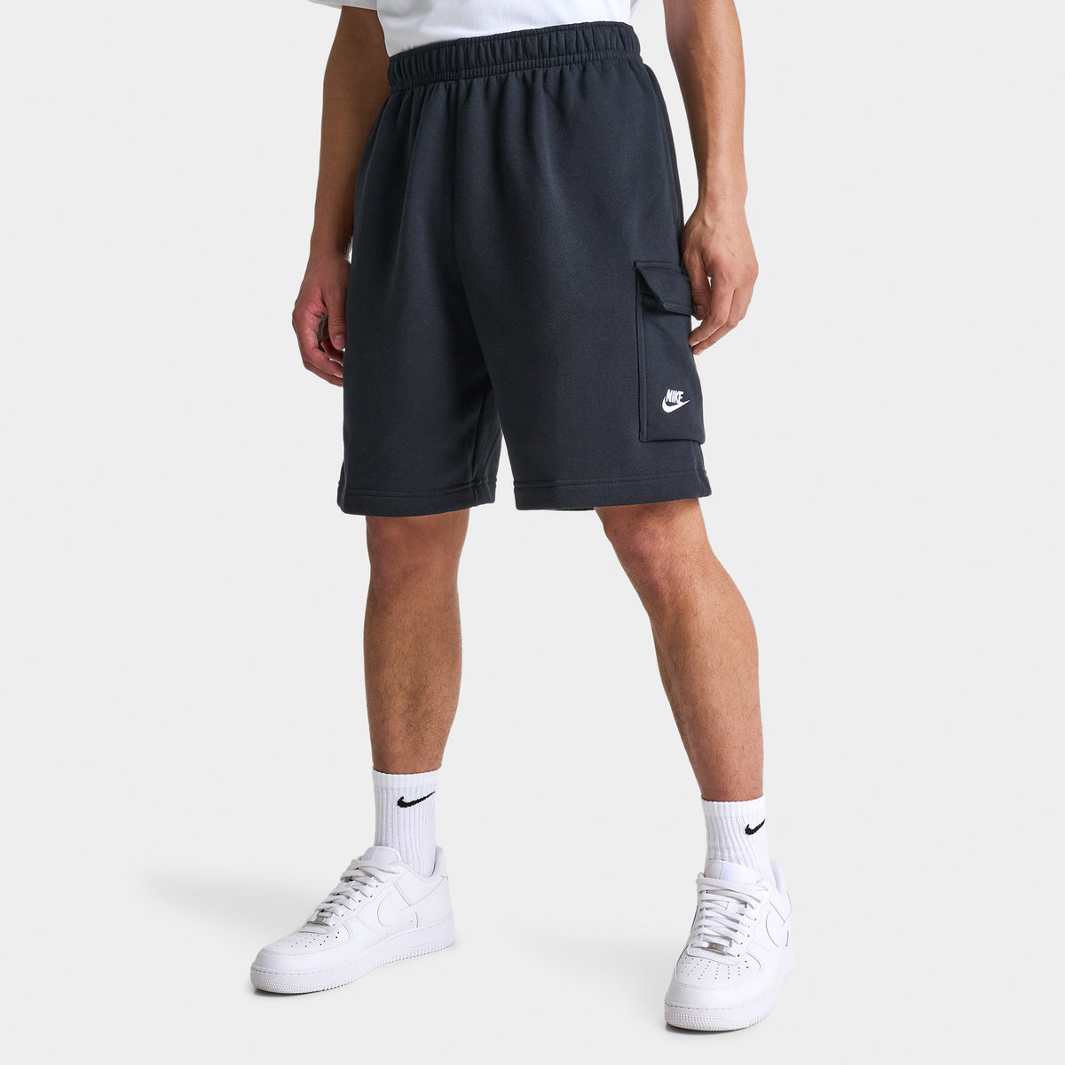Jd sports men's shorts cheap