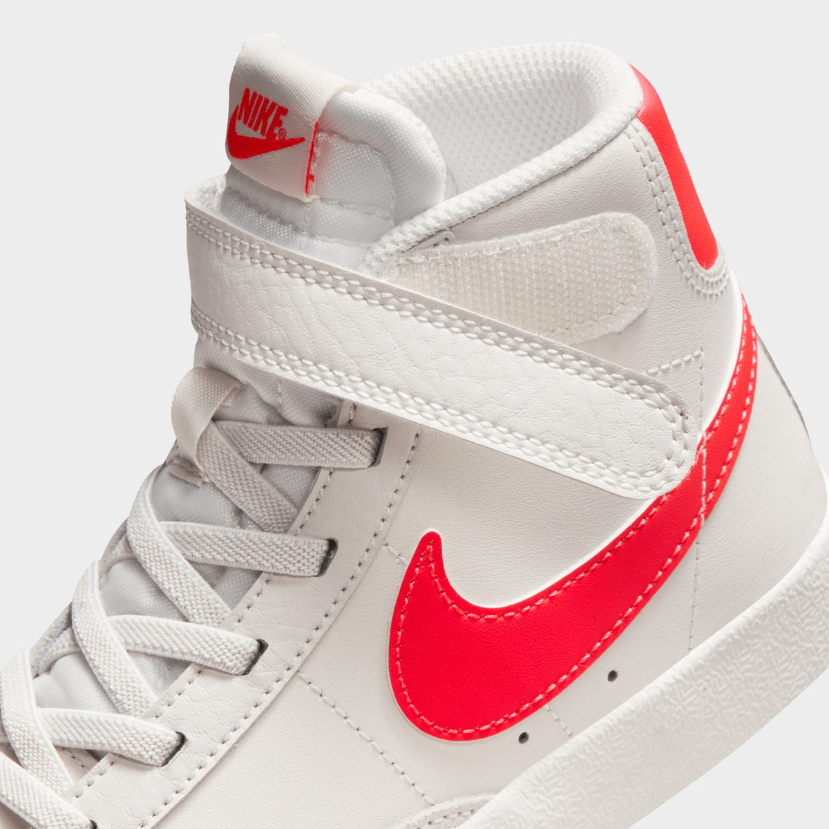 Nike discount blazer m